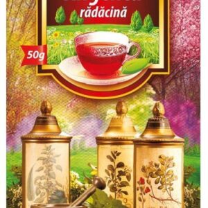 Ceai radacina de angelica