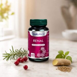 RENAL – 60 capsule